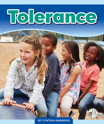 Tolerance cover