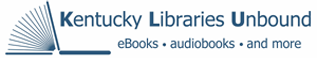 Kentucky Libraries Unbound icon