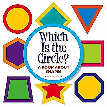 Which is the Circle cover